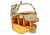 Vanquest Gear JAVELIN 3.0 VSlinger Right-Shoulder-Carry Slingpack, Coyote Tan, Large 760388CT