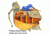Vanquest Gear JAVELIN 3.0 VSlinger Right-Shoulder-Carry Slingpack, Coyote Tan, Large 760388CT