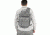 Vanquest Gear JAVELIN 3.0 VSlinger Right-Shoulder-Carry Slingpack, Wolf Gray, Large 760388WG