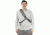 Vanquest Gear JAVELIN 3.0 VSlinger Right-Shoulder-Carry Slingpack, Wolf Gray, Large 760388WG