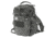 Vanquest Gear JAVELIN 3.0 VSlinger Right-Shoulder-Carry Slingpack, MultiCam-Black, Large 760388MCB