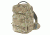 Vanquest Gear JAVELIN 3.0 VSlinger Right-Shoulder-Carry Slingpack, MultiCam, Large 760388MC