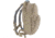 Vanquest Gear Katara 16 Urban Backpack, Coyote Tan, Medium, 774116CT