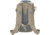 Vanquest Gear Katara 16 Urban Backpack, Coyote Tan, Medium, 774116CT