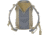 Vanquest Gear Katara 16 Urban Backpack, Coyote Tan, Medium, 774116CT