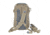 Vanquest Gear Katara 16 Urban Backpack, Coyote Tan, Medium, 774116CT