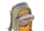 Vanquest Gear Katara 16 Urban Backpack, Coyote Tan, Medium, 774116CT