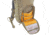 Vanquest Gear Katara 16 Urban Backpack, Coyote Tan, Medium, 774116CT
