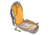 Vanquest Gear Katara 16 Urban Backpack, Coyote Tan, Medium, 774116CT