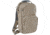 Vanquest Gear Katara 16 Urban Backpack, Coyote Tan, Medium, 774116CT