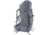 Vanquest Gear Markhor 45 Backpacking Pack, Wolf Gray, Oversized, 773145WG