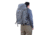 Vanquest Gear Markhor 45 Backpacking Pack, Wolf Gray, Oversized, 773145WG