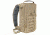 Vanquest Gear PILUM VSlinger Left-Shoulder-Carry Slingpack, Coyote Tan, Large 761277CT