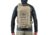 Vanquest Gear PILUM VSlinger Left-Shoulder-Carry Slingpack, Coyote Tan, Large 761277CT