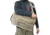 Vanquest Gear PILUM VSlinger Left-Shoulder-Carry Slingpack, Coyote Tan, Large 761277CT