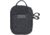 Vanquest Gear PPM-Husky 2.0 Personal Pocket Maximizer, Black, 040210BK