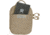 Vanquest Gear PPM-Husky 2.0 Personal Pocket Maximizer, Coyote Tan, 040210CT
