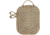 Vanquest Gear PPM-Husky 2.0 Personal Pocket Maximizer, Coyote Tan, 040210CT