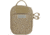 Vanquest Gear PPM-Husky 2.0 Personal Pocket Maximizer, Coyote Tan, 040210CT