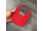 Vanquest Gear PPM-HUSKY 2.0 Personal Pocket Maximizer, Red, Small, 040210RD