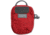 Vanquest Gear PPM-HUSKY 2.0 Personal Pocket Maximizer, Red, Small, 040210RD