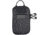 Vanquest Gear PPM-Slim 2.0 Personal Pocket Maximizer, Black, 040205BK