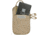Vanquest Gear PPM-Slim 2.0 Personal Pocket Maximizer, Coyote Tan, 040205CT