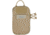 Vanquest Gear PPM-Slim 2.0 Personal Pocket Maximizer, Coyote Tan, 040205CT