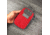 Vanquest Gear PPM-SLIM 2.0 Personal Pocket Maximizer, Red, Small, 040205RD