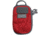 Vanquest Gear PPM-SLIM 2.0 Personal Pocket Maximizer, Red, Small, 040205RD