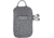 Vanquest Gear PPM-Slim 2.0 Personal Pocket Maximizer, Wolf Gray, 040205WG