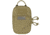 Vanquest Gear PPM-SLIM Personal Pocket Maximizer, Coyote Tan, Small 040105CT