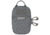 Vanquest Gear PPM-SLIM Personal Pocket Maximizer, Wolf Gray, Small 040105WG