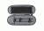 Vanquest Gear RACKIT-36 (Gen-2): 36in Covert Rifle Case, CT / WG Trim, Large 750236CTWG