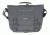 Vanquest Gear SKITCH-12 Messenger Bag, Wolf Gray, Large 655112WG