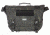 Vanquest Gear SKITCH-15 Messenger Bag, Multicam Black, Large 655115MCB