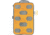Vanquest Gear STICKY CUBE Expandable Extra Large, Orange, 050104OR
