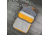 Vanquest Gear STICKY CUBE Expandable Extra Large, Orange, 050104OR