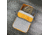 Vanquest Gear STICKY CUBE Expandable Extra Large, Orange, 050104OR