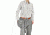 Vanquest Gear TOLCAT 2.0 VPacker Gear Bag, Wolf Gray, Large 581299WG