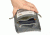 Vanquest Gear TRAVERSE RFID-Blocking Passport ID Holder, Wolf Gray, Small 031120WG