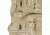 Vanquest Gear TRIDENT-20 Gen-2 Backpack, Coyote Tan, Large 770220CT