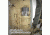 Vanquest Gear TRIDENT-20 Gen-2 Backpack, Coyote Tan, Large 770220CT