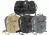 Vanquest Gear TRIDENT-20 Gen-2 Backpack
