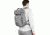 Vanquest Gear TRIDENT-20 Gen-2 Backpack, Wolf Gray, Large 770220WG