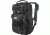 Vanquest Gear TRIDENT-20 Gen-2 Backpack, MultiCam-Black, Large 770220MCB