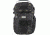 Vanquest Gear TRIDENT-20 Gen-2 Backpack, MultiCam-Black, Large 770220MCB