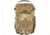 Vanquest Gear TRIDENT-20 Gen-2 Backpack, MultiCam, Large 770220MC