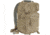 Vanquest Gear Trident-21 Gen-3 Backpack, Coyote Tan, Large, 770321CT