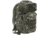 Vanquest Gear Trident-21 Gen-3 Backpack, MultiCam-Black, Large, 770321MCB